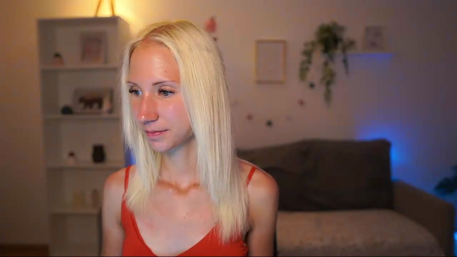 Gallery image thumbnail from PierrePerri's myfreecams stream on, 07/20/2026, 19:19 image 2 of 20