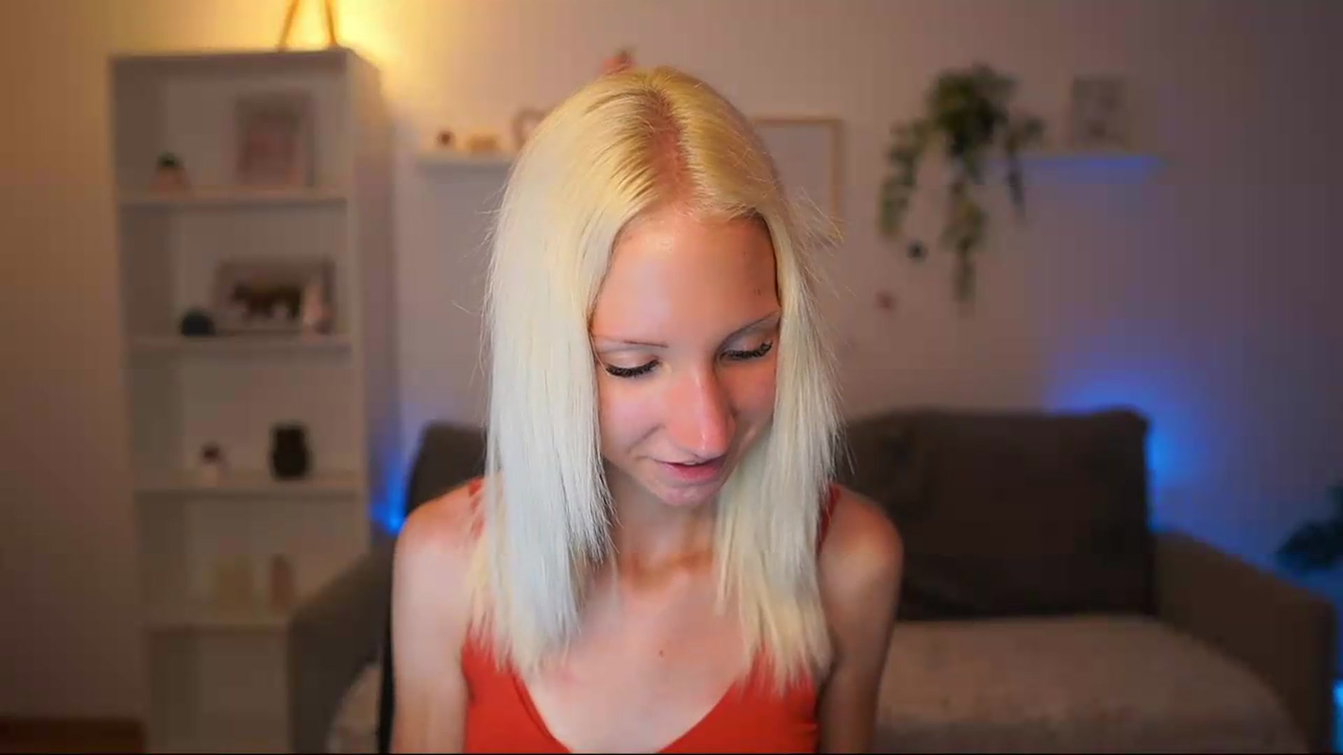 Gallery image thumbnail from PierrePerri's myfreecams stream on, 07/20/2026, 19:19 image 13 of 20
