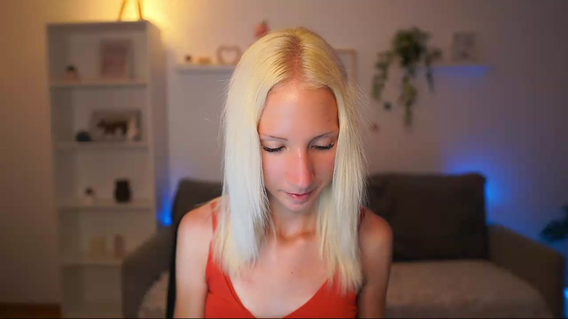 Gallery image thumbnail from PierrePerri's myfreecams stream on, 07/20/2026, 19:19 image 14 of 20