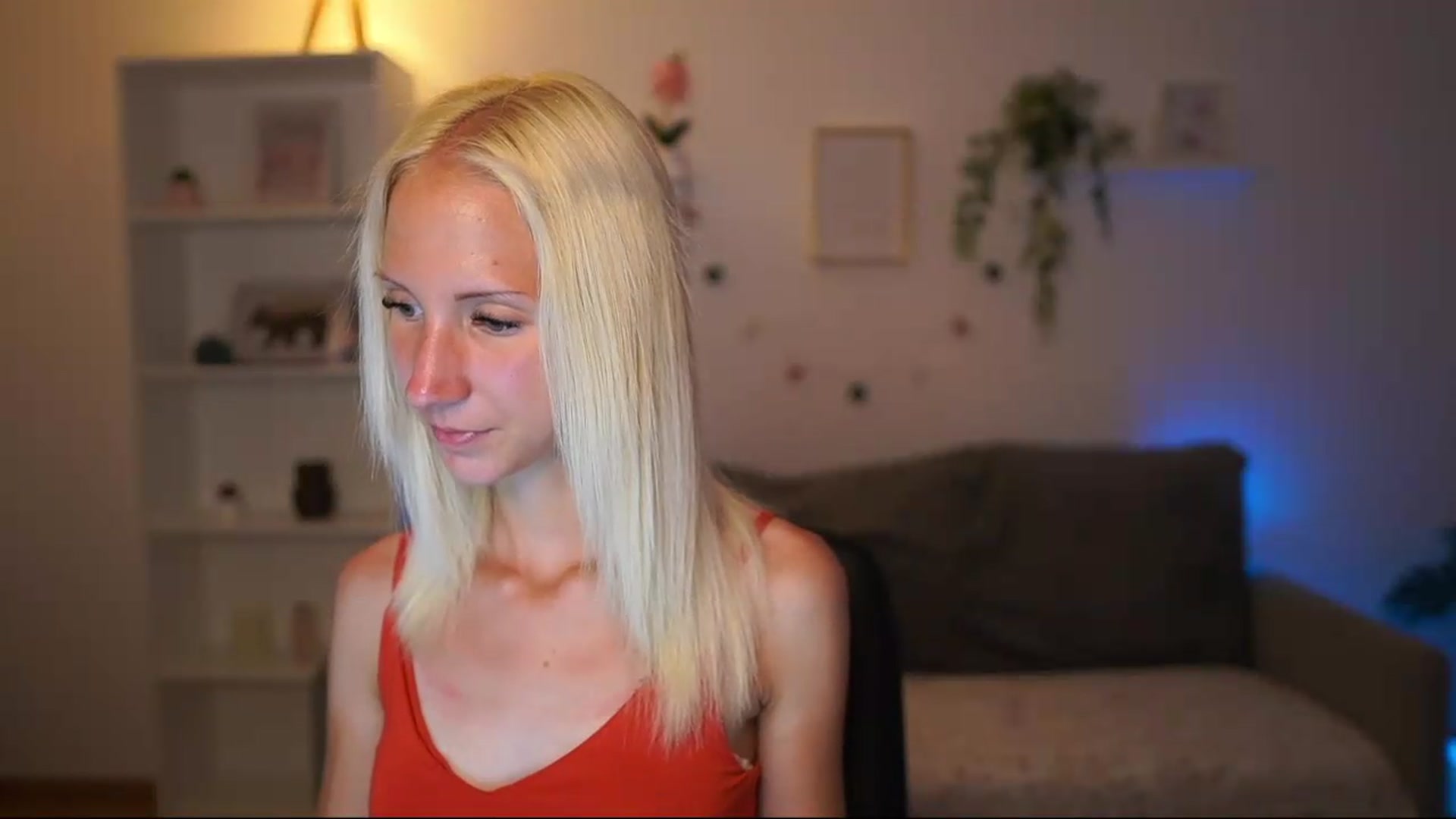 Gallery image thumbnail from PierrePerri's myfreecams stream on, 07/20/2026, 19:19 image 3 of 20