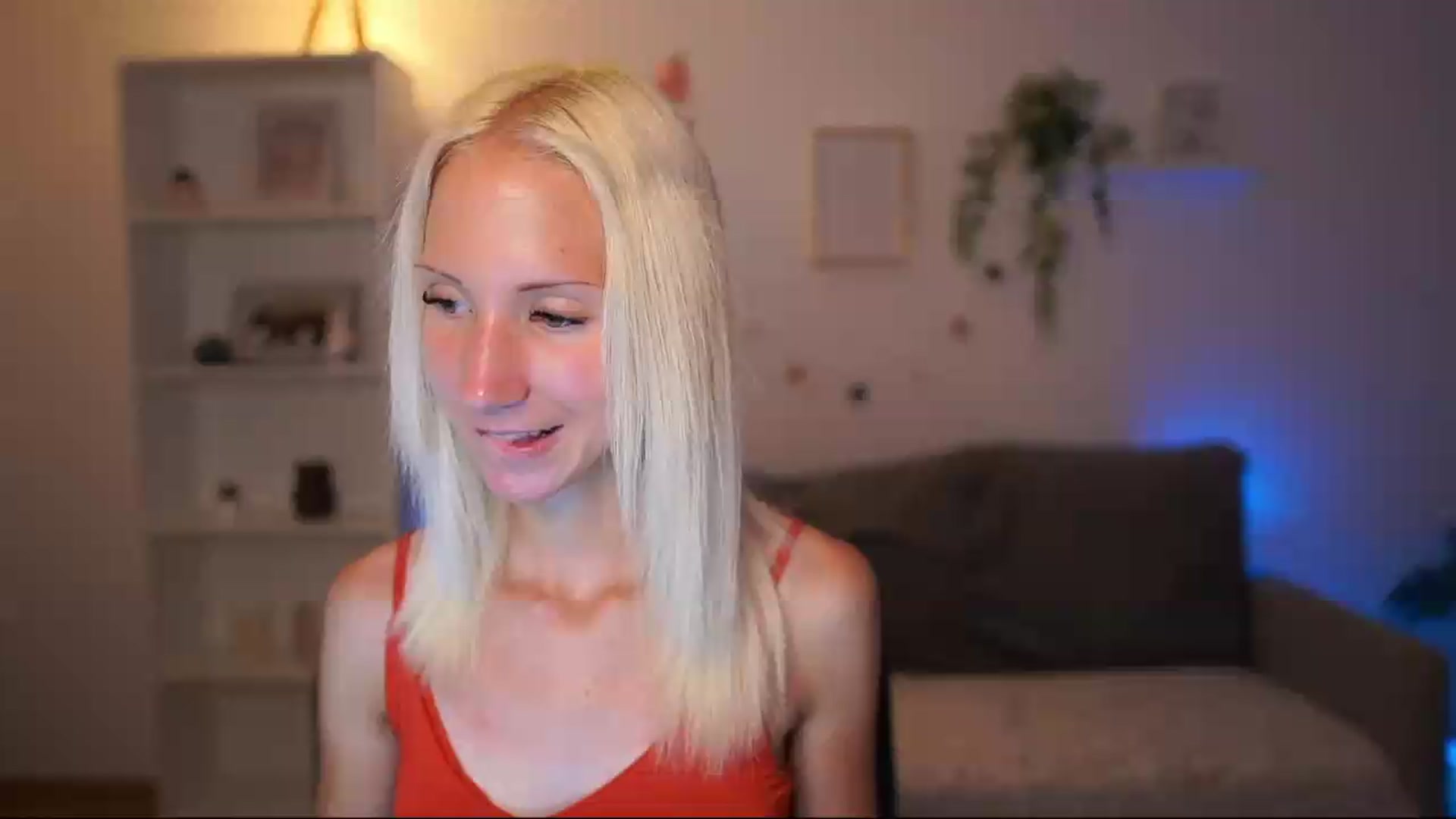 Gallery image thumbnail from PierrePerri's myfreecams stream on, 07/20/2026, 19:19 image 1 of 20