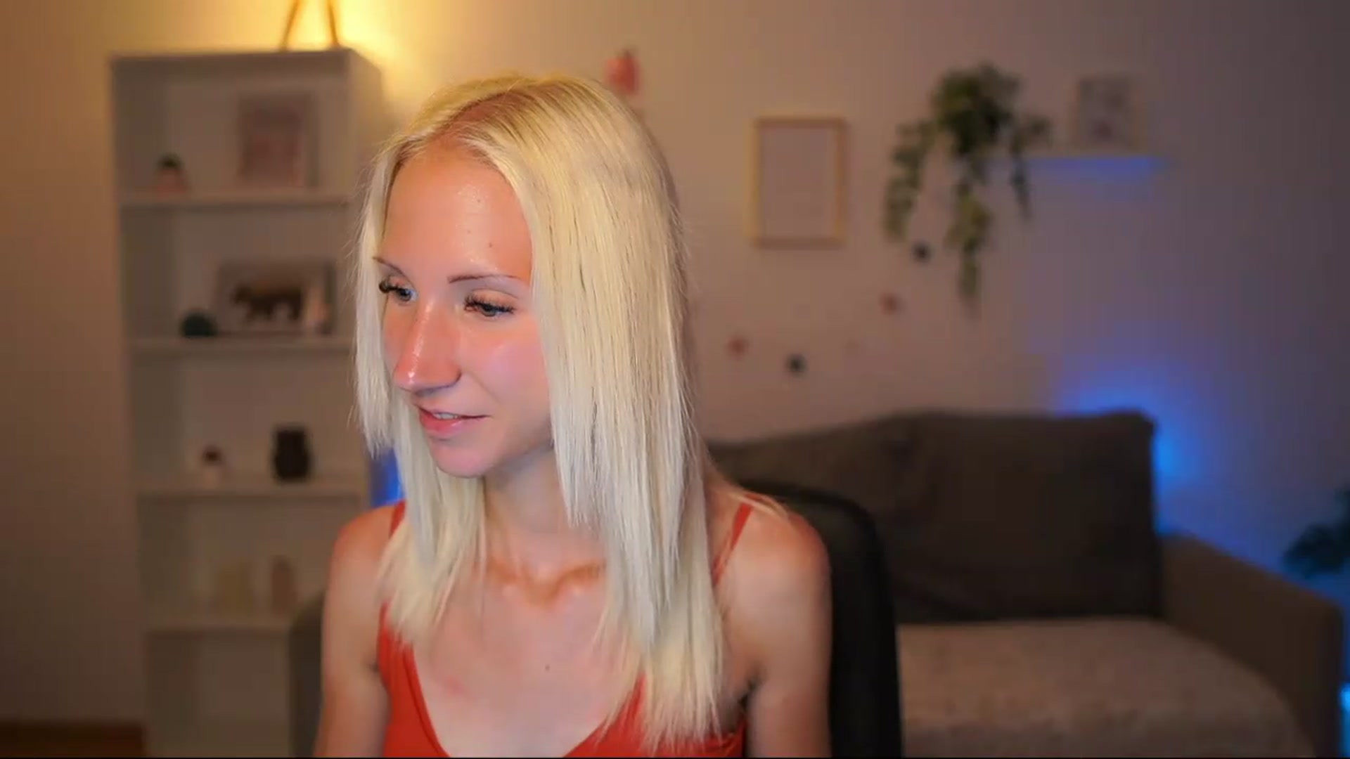 Gallery image thumbnail from PierrePerri's myfreecams stream on, 07/20/2026, 19:19 image 12 of 20