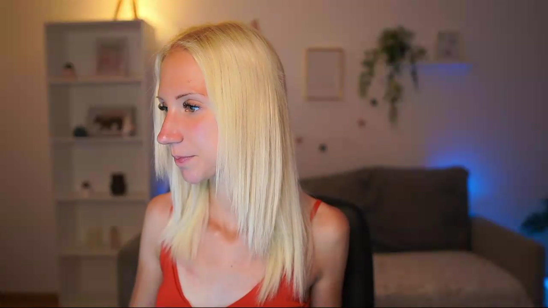 Gallery image thumbnail from PierrePerri's myfreecams stream on, 07/20/2026, 19:19 image 8 of 20