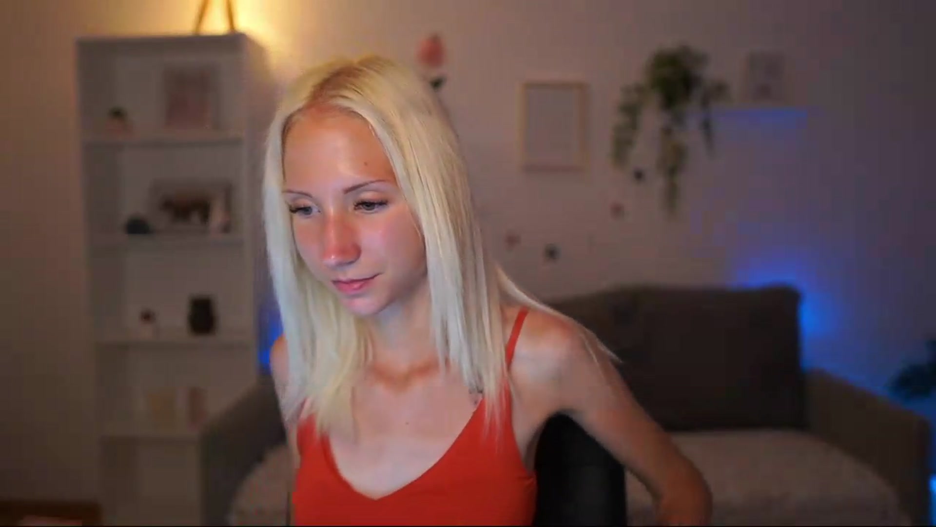 Gallery image thumbnail from PierrePerri's myfreecams stream on, 07/20/2026, 19:19 image 7 of 20