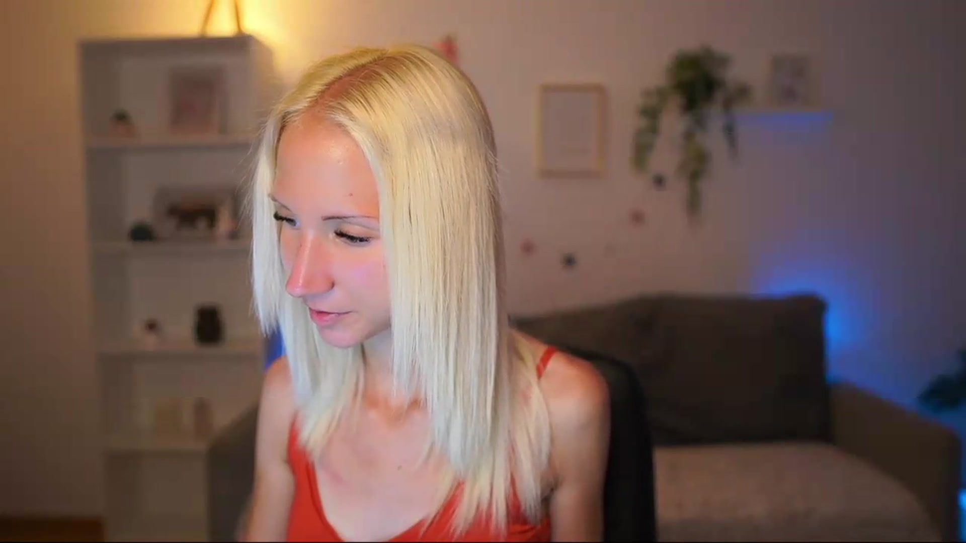 Gallery image thumbnail from PierrePerri's myfreecams stream on, 07/20/2026, 19:19 image 10 of 20