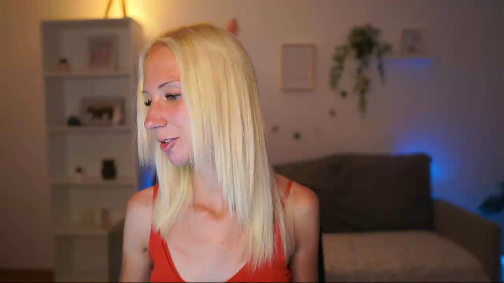 Gallery image thumbnail from PierrePerri's myfreecams stream on, 07/20/2026, 19:19 image 15 of 20