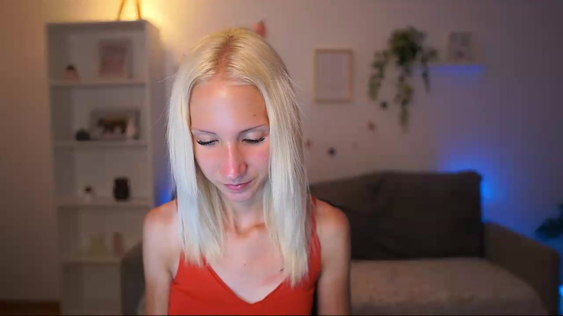 Gallery image thumbnail from PierrePerri's myfreecams stream on, 07/20/2026, 20:18 image 6 of 20