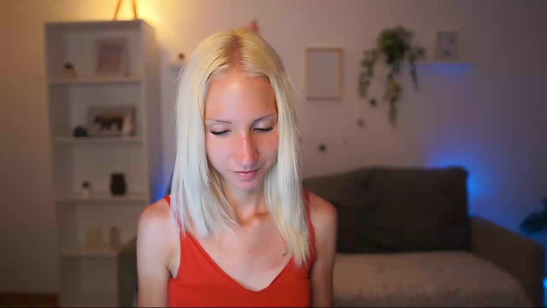 Gallery image thumbnail from PierrePerri's myfreecams stream on, 07/20/2026, 20:18 image 18 of 20