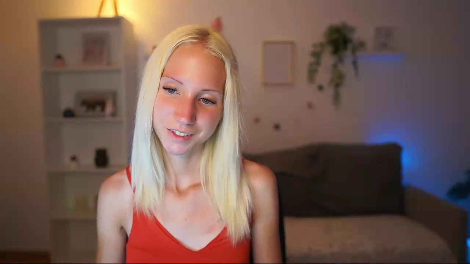 Gallery image thumbnail from PierrePerri's myfreecams stream on, 07/20/2026, 20:18 image 4 of 20