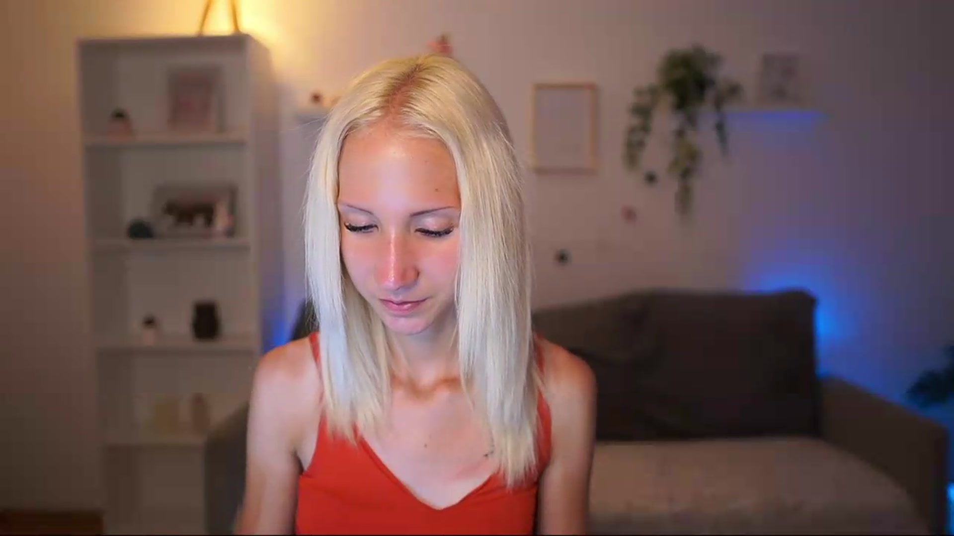 Gallery image thumbnail from PierrePerri's myfreecams stream on, 07/20/2026, 20:18 image 7 of 20