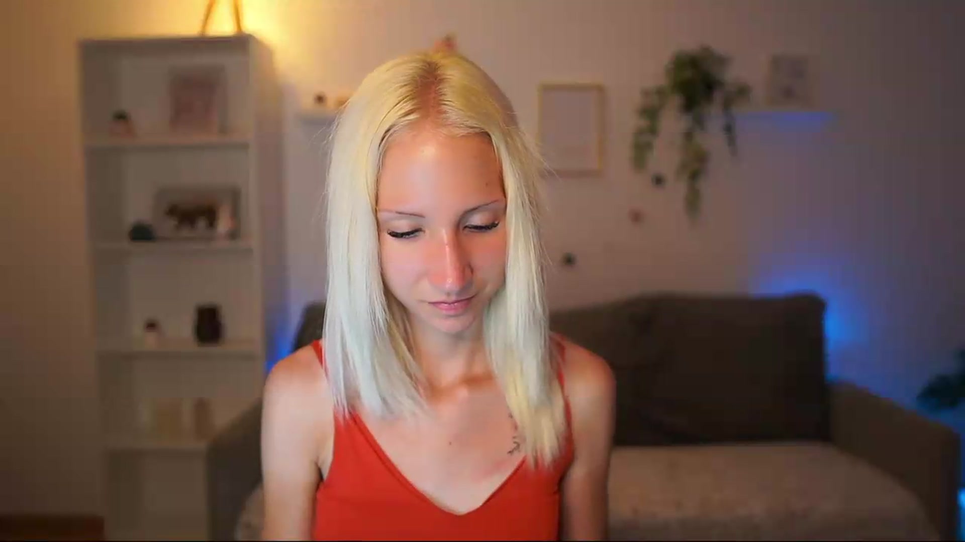 Gallery image thumbnail from PierrePerri's myfreecams stream on, 07/20/2026, 20:18 image 19 of 20