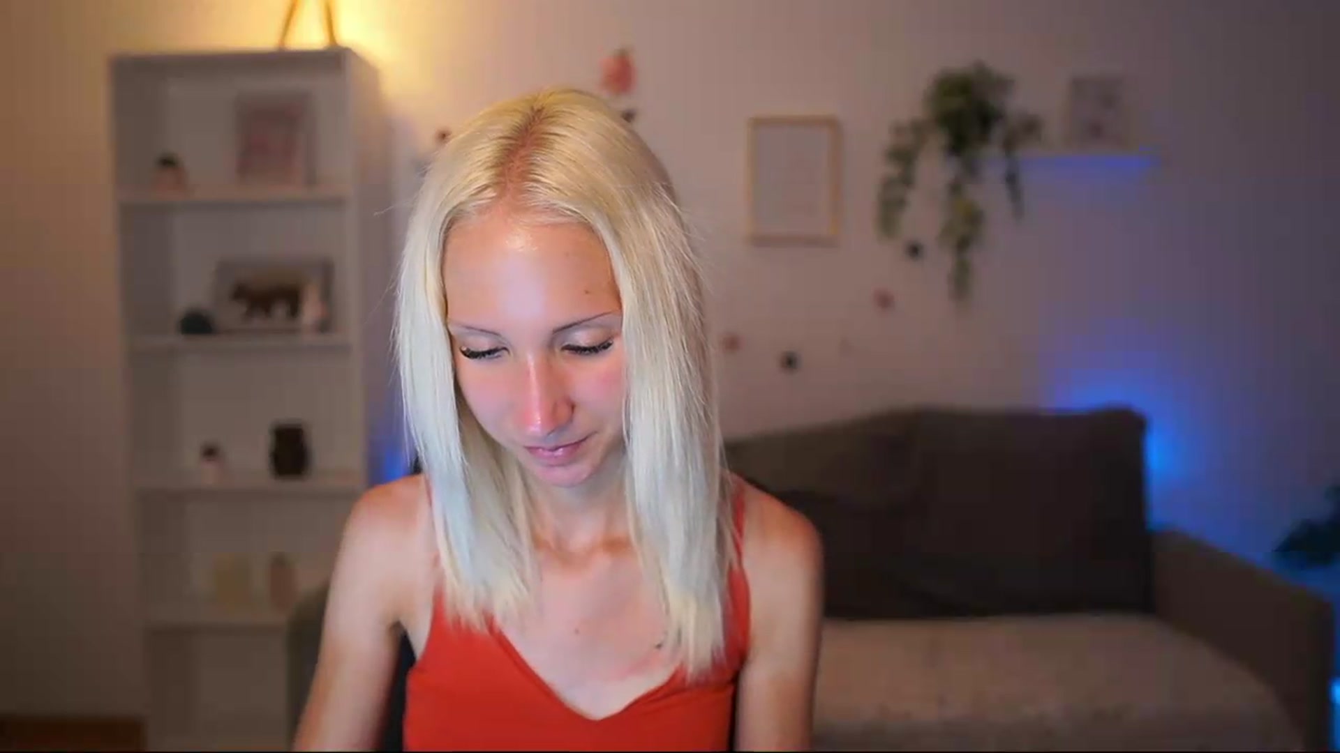 Gallery image thumbnail from PierrePerri's myfreecams stream on, 07/20/2026, 20:18 image 8 of 20