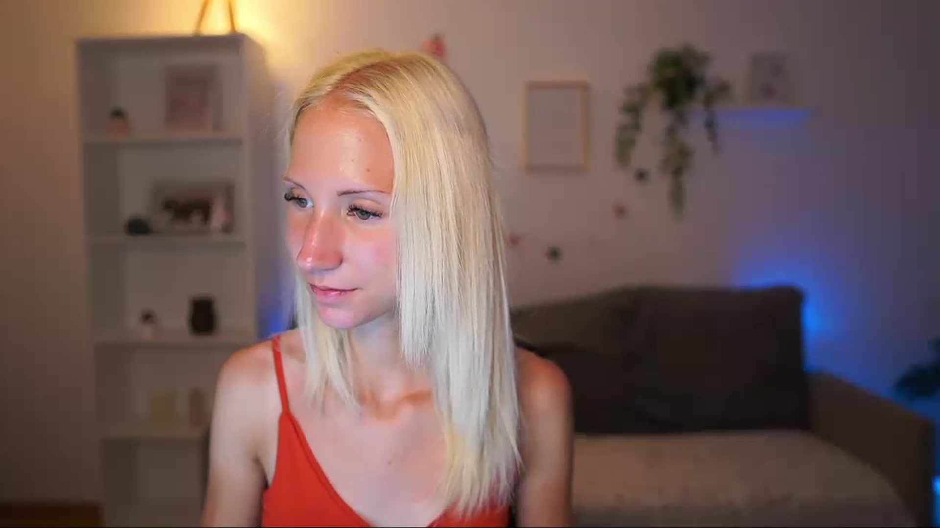 Gallery image thumbnail from PierrePerri's myfreecams stream on, 07/20/2026, 20:18 image 11 of 20