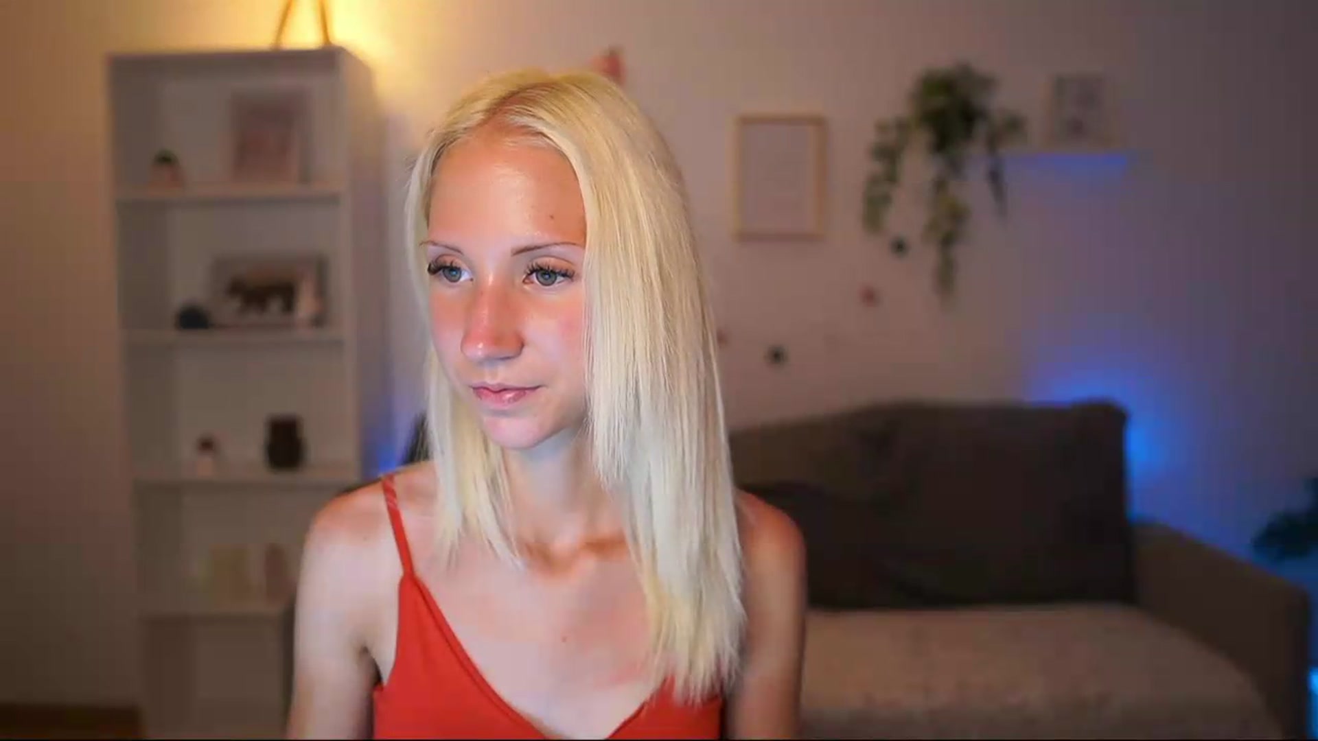 Gallery image thumbnail from PierrePerri's myfreecams stream on, 07/20/2026, 20:18 image 12 of 20