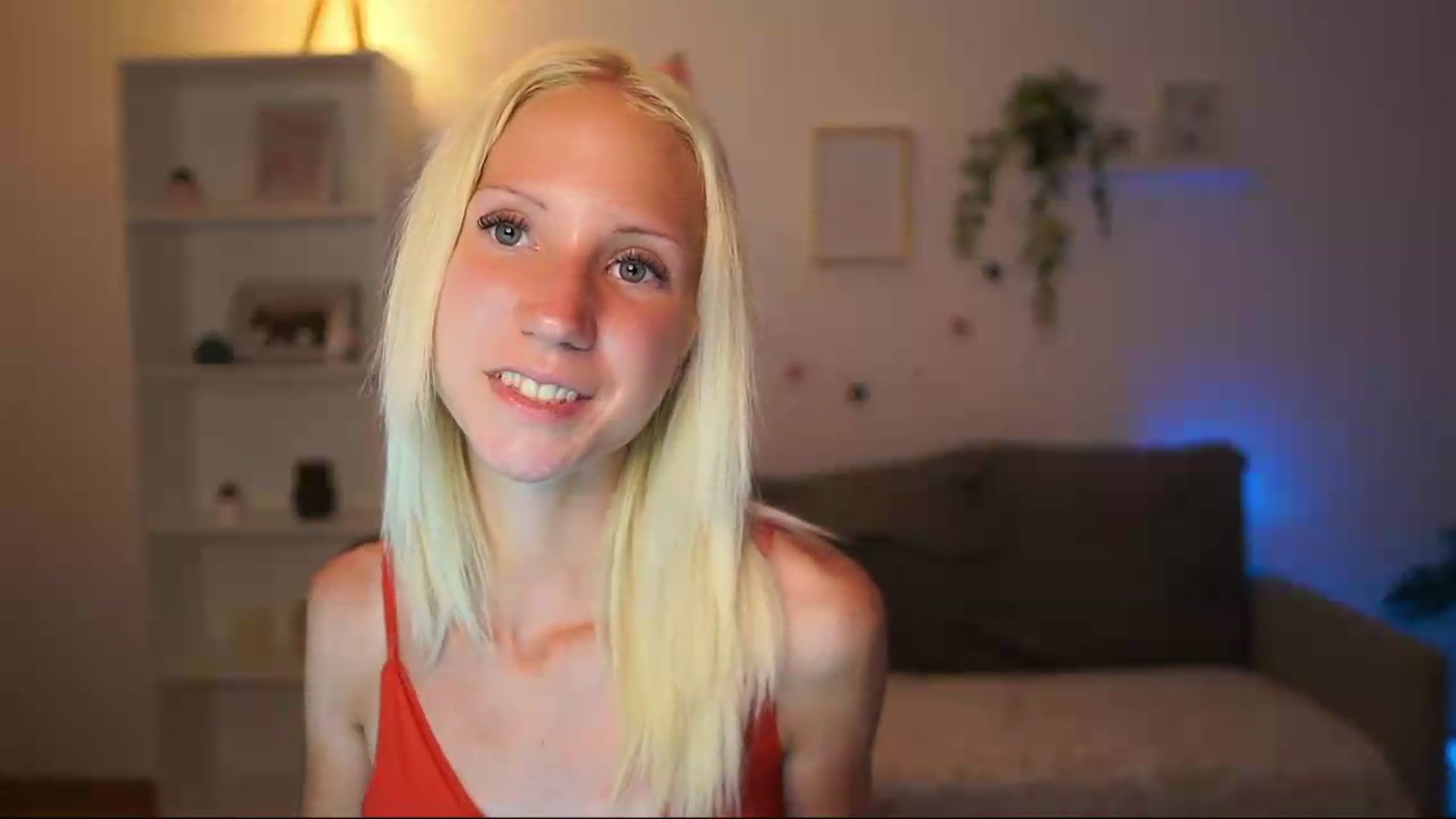 Gallery image thumbnail from PierrePerri's myfreecams stream on, 07/20/2026, 20:18 image 14 of 20