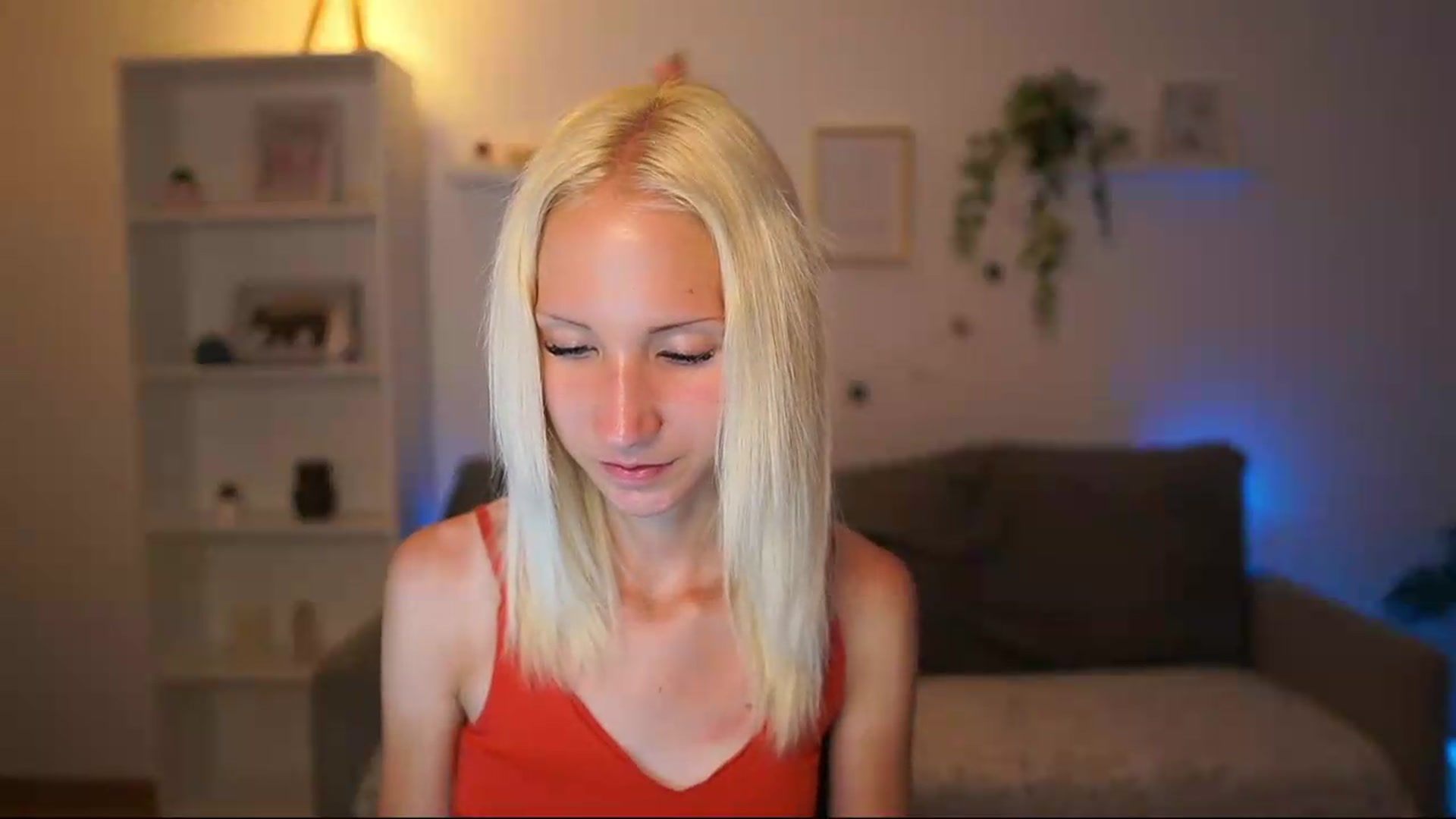 Gallery image thumbnail from PierrePerri's myfreecams stream on, 07/20/2026, 20:18 image 9 of 20