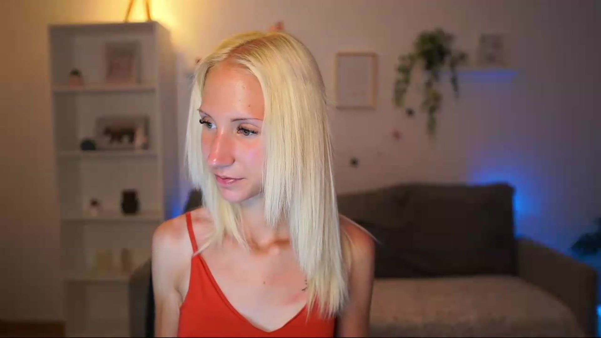 Gallery image thumbnail from PierrePerri's myfreecams stream on, 07/20/2026, 20:18 image 13 of 20