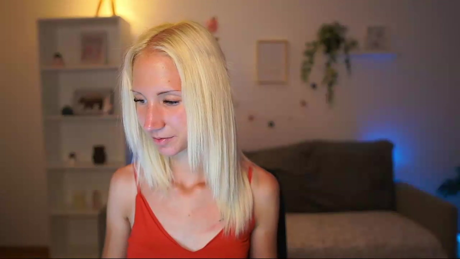 Gallery image thumbnail from PierrePerri's myfreecams stream on, 07/20/2026, 20:18 image 20 of 20