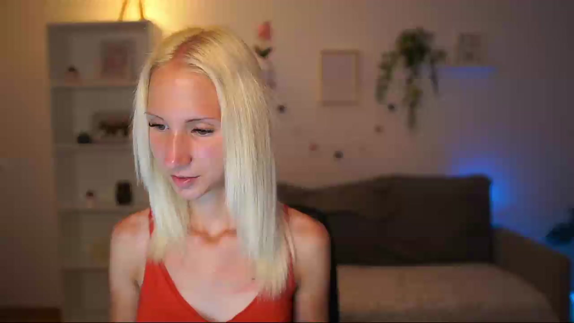 Gallery image thumbnail from PierrePerri's myfreecams stream on, 07/20/2026, 20:18 image 1 of 20