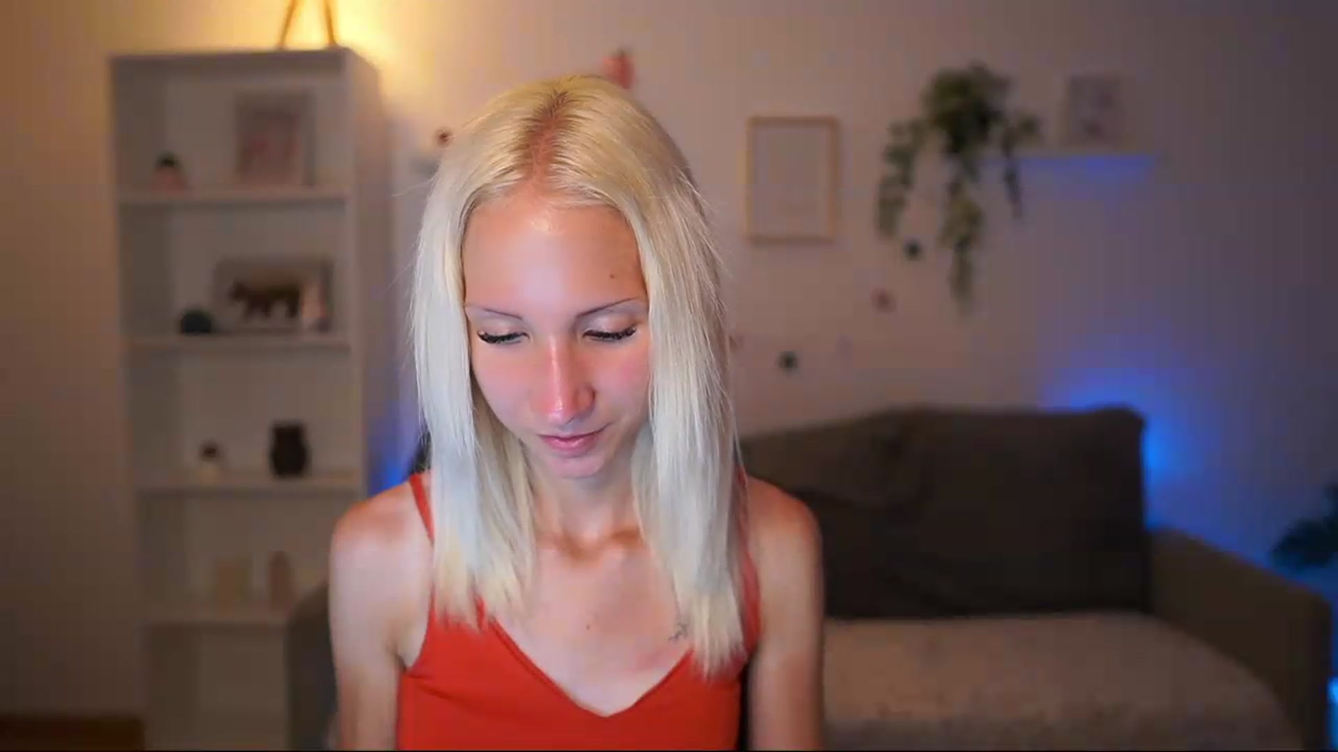 Gallery image thumbnail from PierrePerri's myfreecams stream on, 07/20/2026, 20:18 image 5 of 20