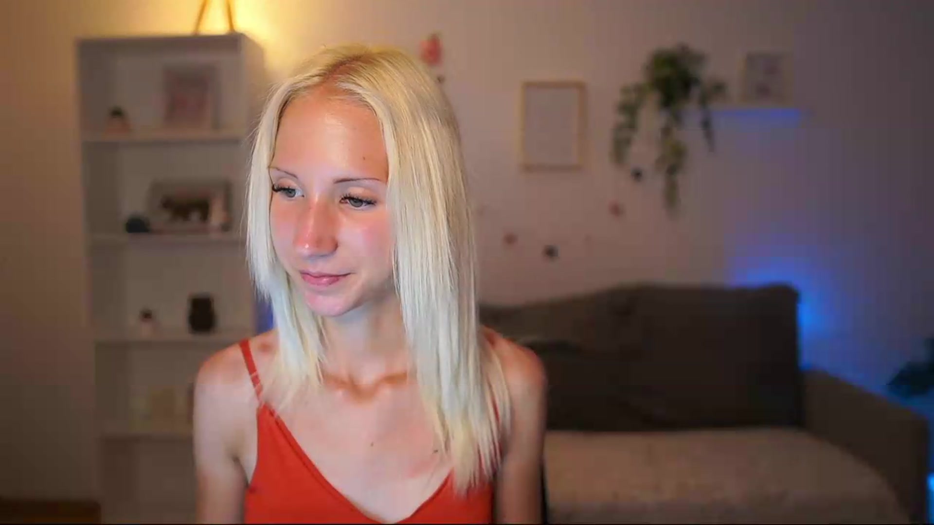 Gallery image thumbnail from PierrePerri's myfreecams stream on, 07/20/2026, 20:53 image 5 of 20