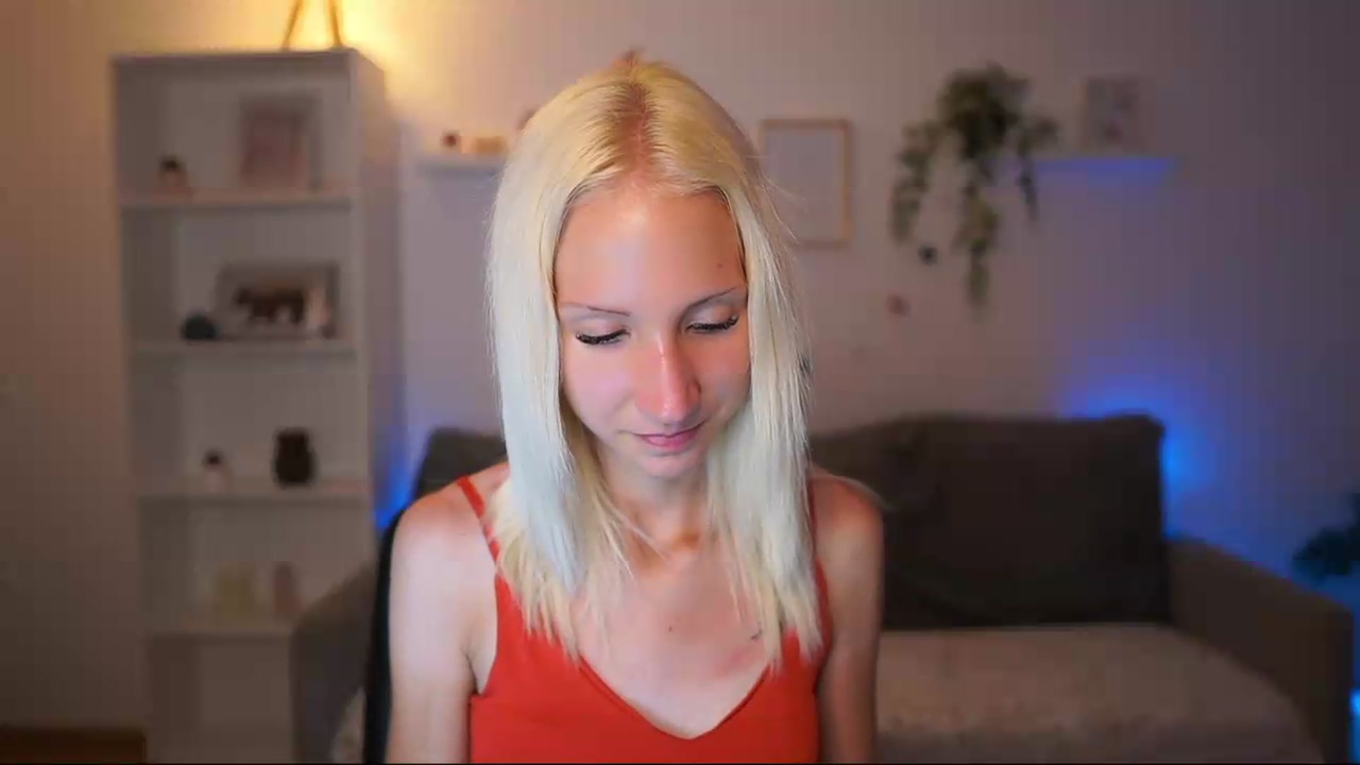 Gallery image thumbnail from PierrePerri's myfreecams stream on, 07/20/2026, 20:53 image 17 of 20