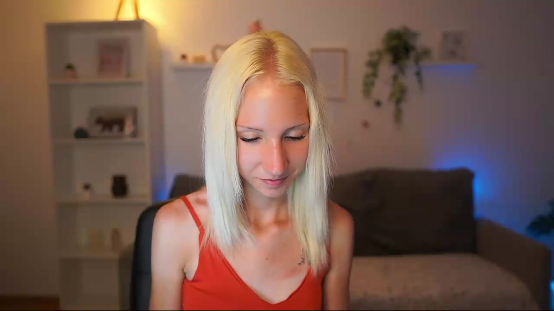 Gallery image thumbnail from PierrePerri's myfreecams stream on, 07/20/2026, 20:53 image 6 of 20