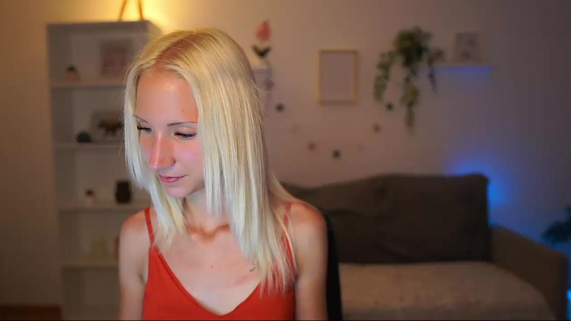Gallery image thumbnail from PierrePerri's myfreecams stream on, 07/20/2026, 20:53 image 7 of 20
