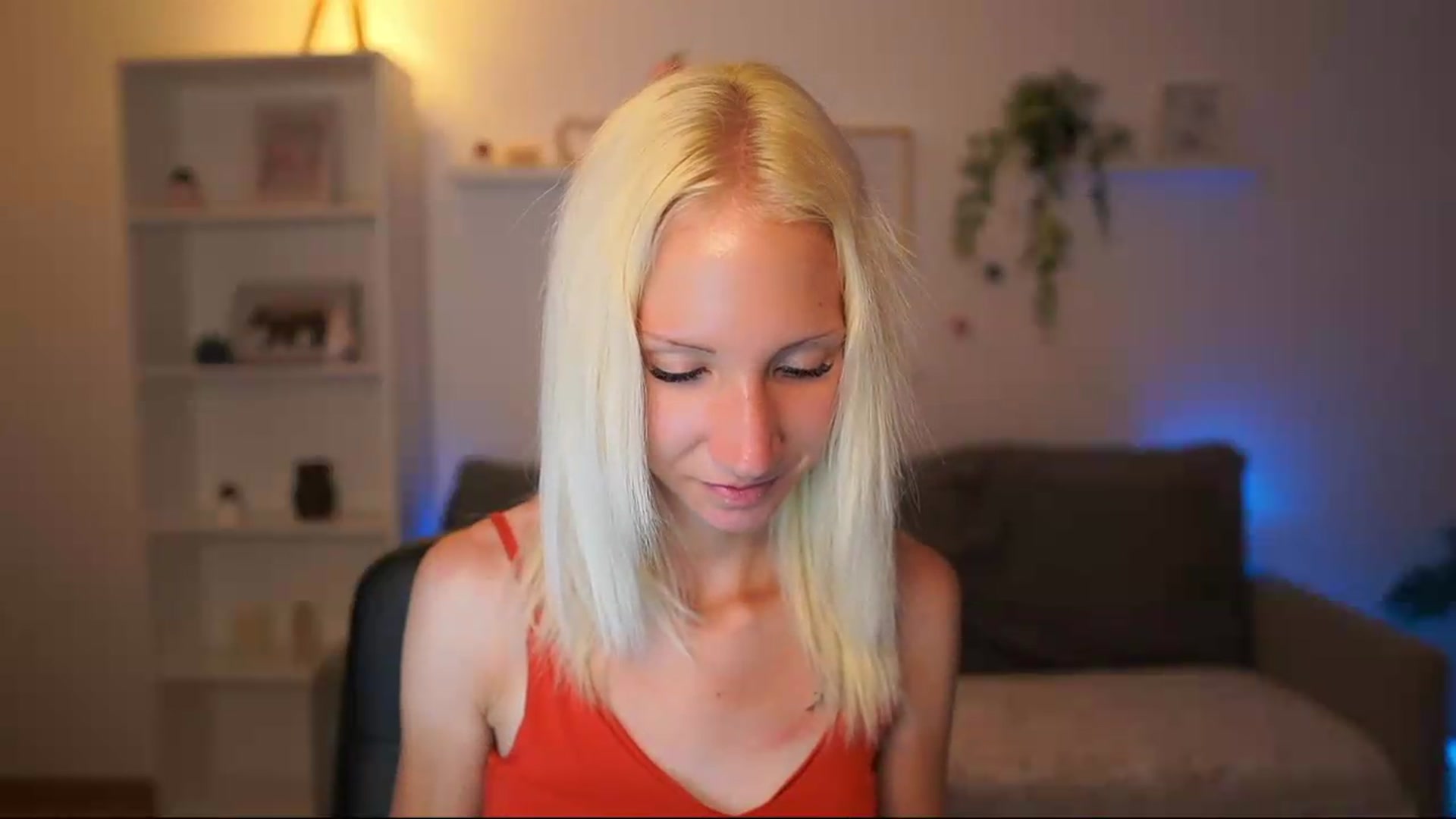 Gallery image thumbnail from PierrePerri's myfreecams stream on, 07/20/2026, 20:53 image 2 of 20