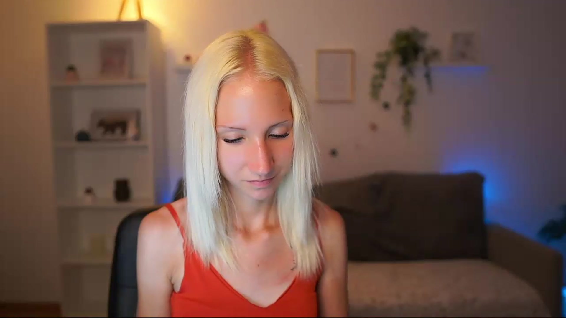Gallery image thumbnail from PierrePerri's myfreecams stream on, 07/20/2026, 20:53 image 11 of 20