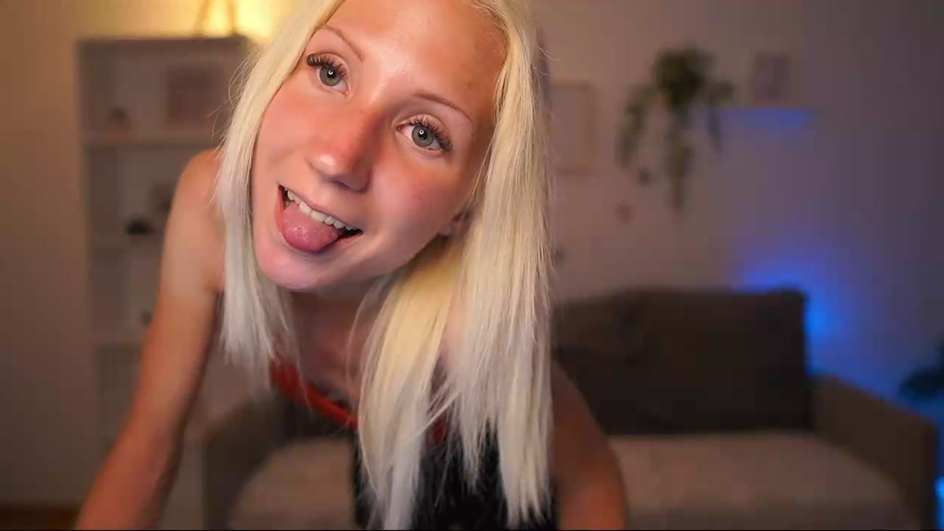 Gallery image thumbnail from PierrePerri's myfreecams stream on, 07/20/2026, 20:53 image 16 of 20