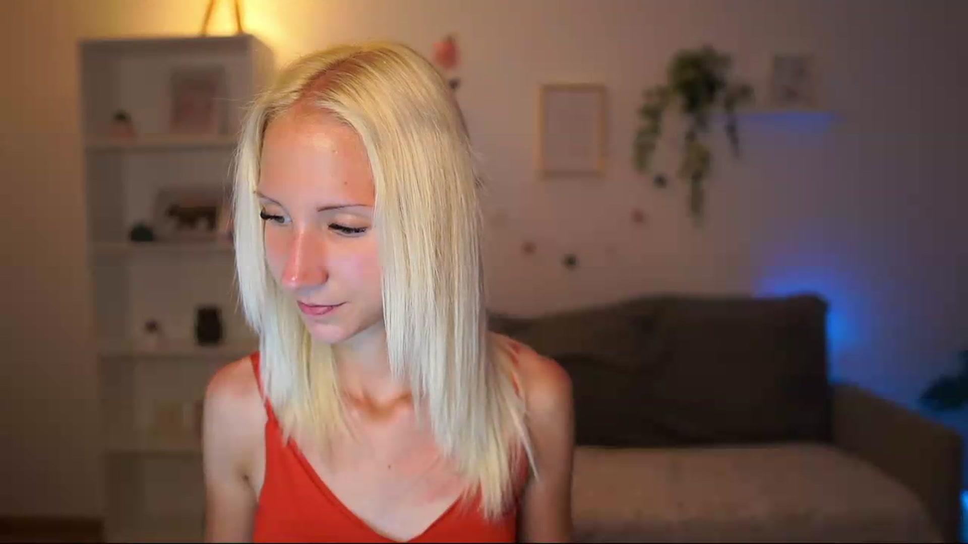 Gallery image thumbnail from PierrePerri's myfreecams stream on, 07/20/2026, 20:53 image 10 of 20