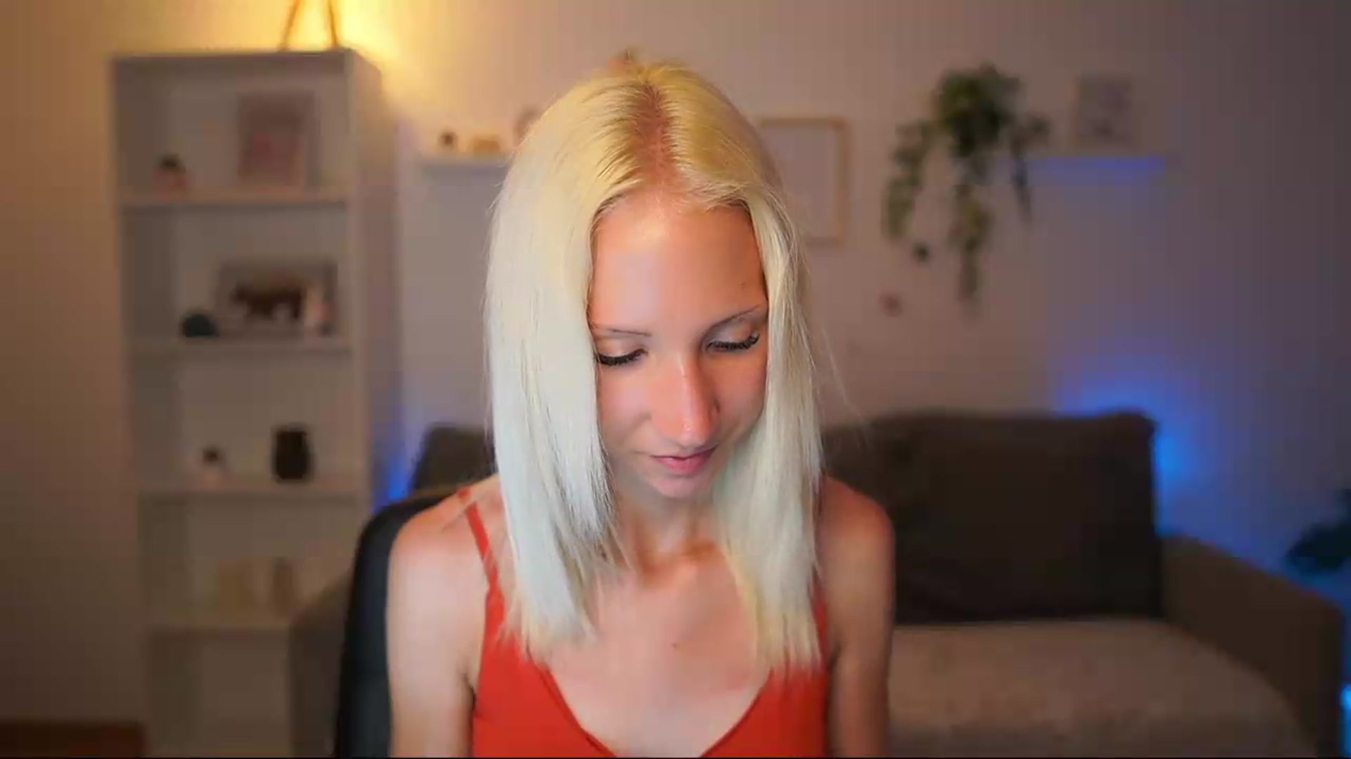 Gallery image thumbnail from PierrePerri's myfreecams stream on, 07/20/2026, 22:12 image 7 of 20