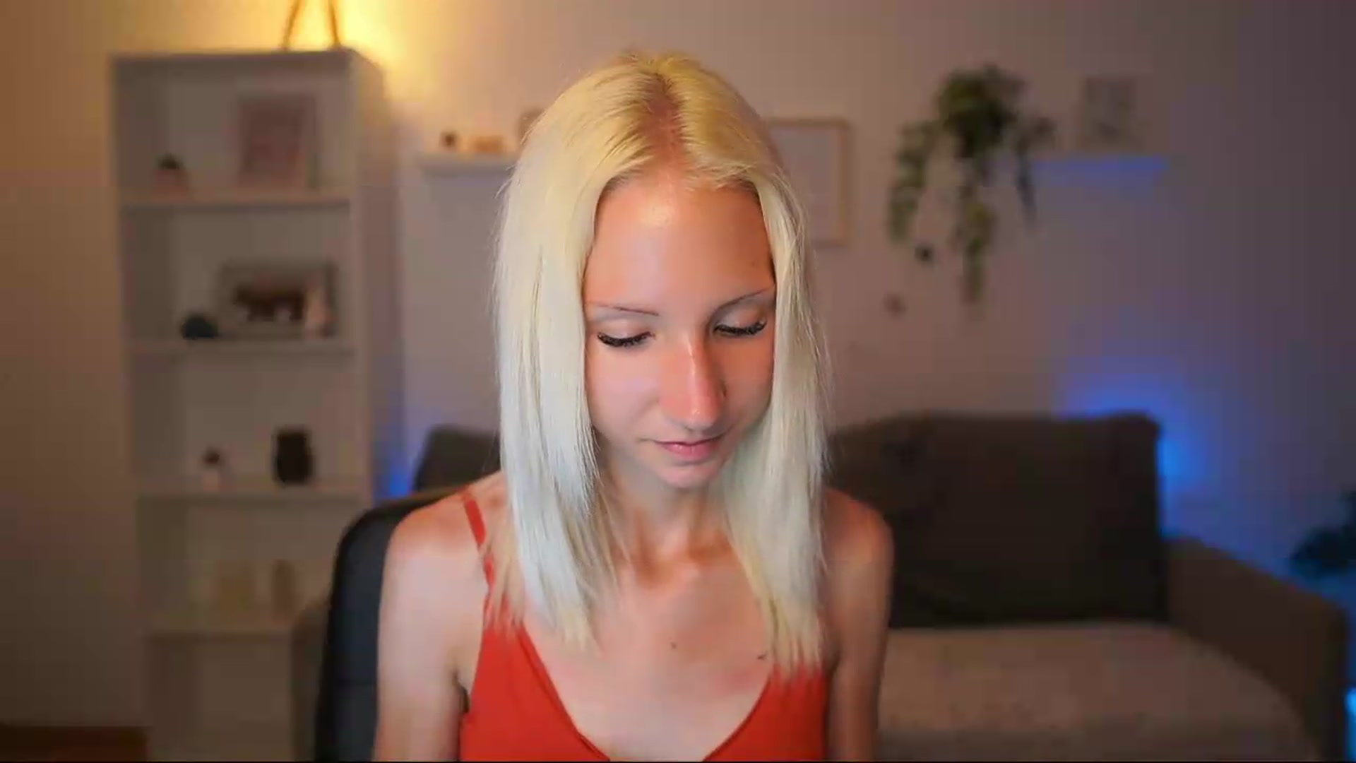Gallery image thumbnail from PierrePerri's myfreecams stream on, 07/20/2026, 22:12 image 12 of 20