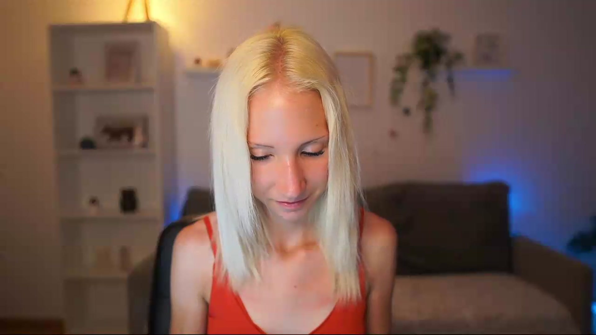 Gallery image thumbnail from PierrePerri's myfreecams stream on, 07/20/2026, 22:12 image 9 of 20