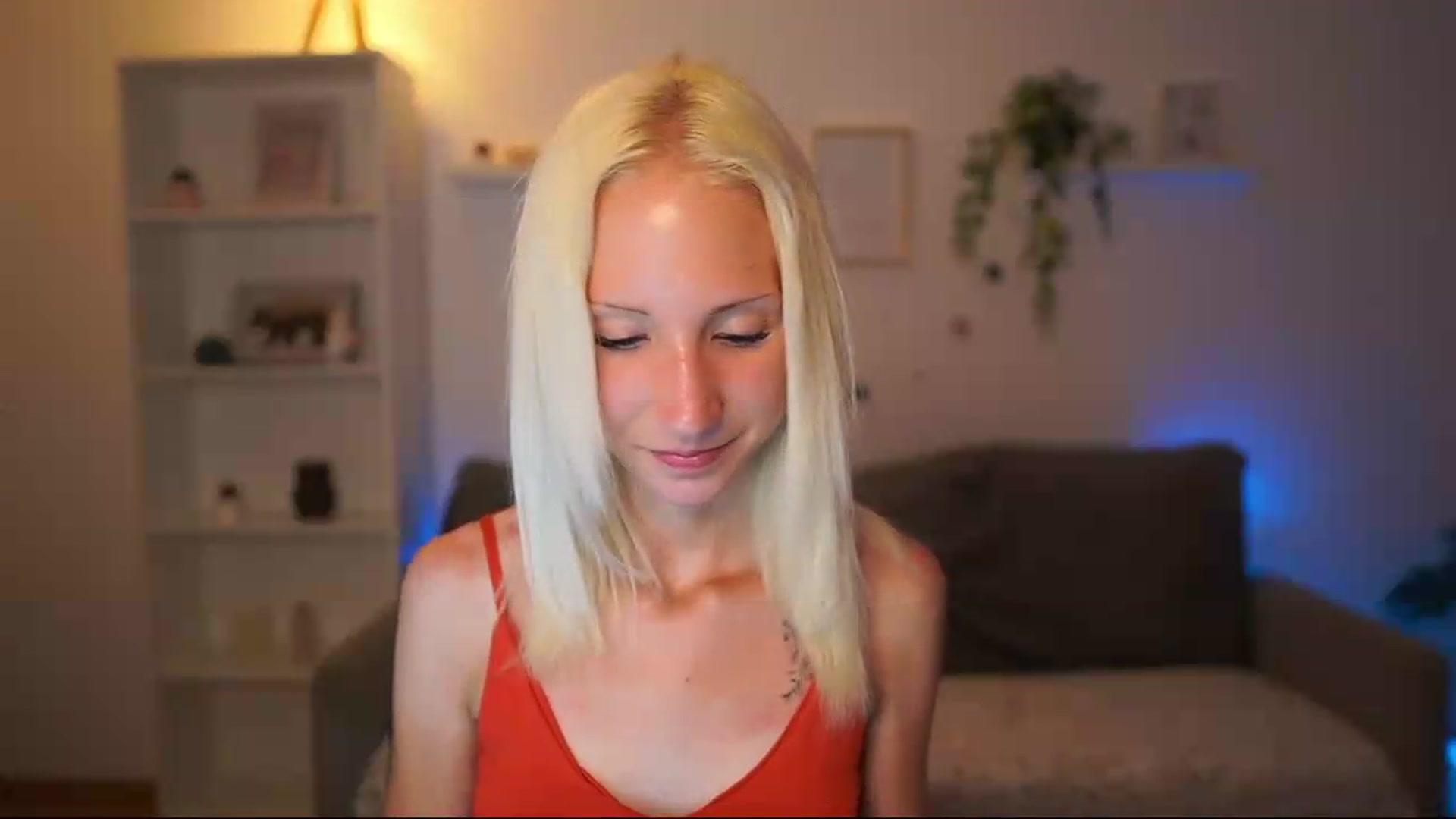 Gallery image thumbnail from PierrePerri's myfreecams stream on, 07/20/2026, 22:12 image 3 of 20