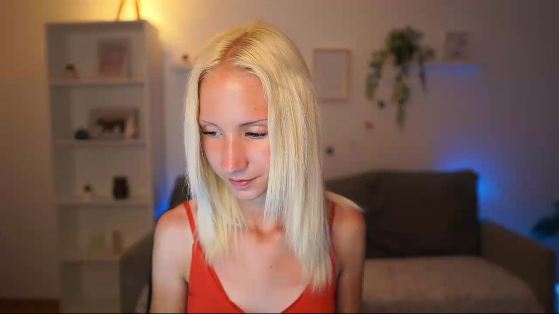 Gallery image thumbnail from PierrePerri's myfreecams stream on, 07/20/2026, 22:12 image 4 of 20