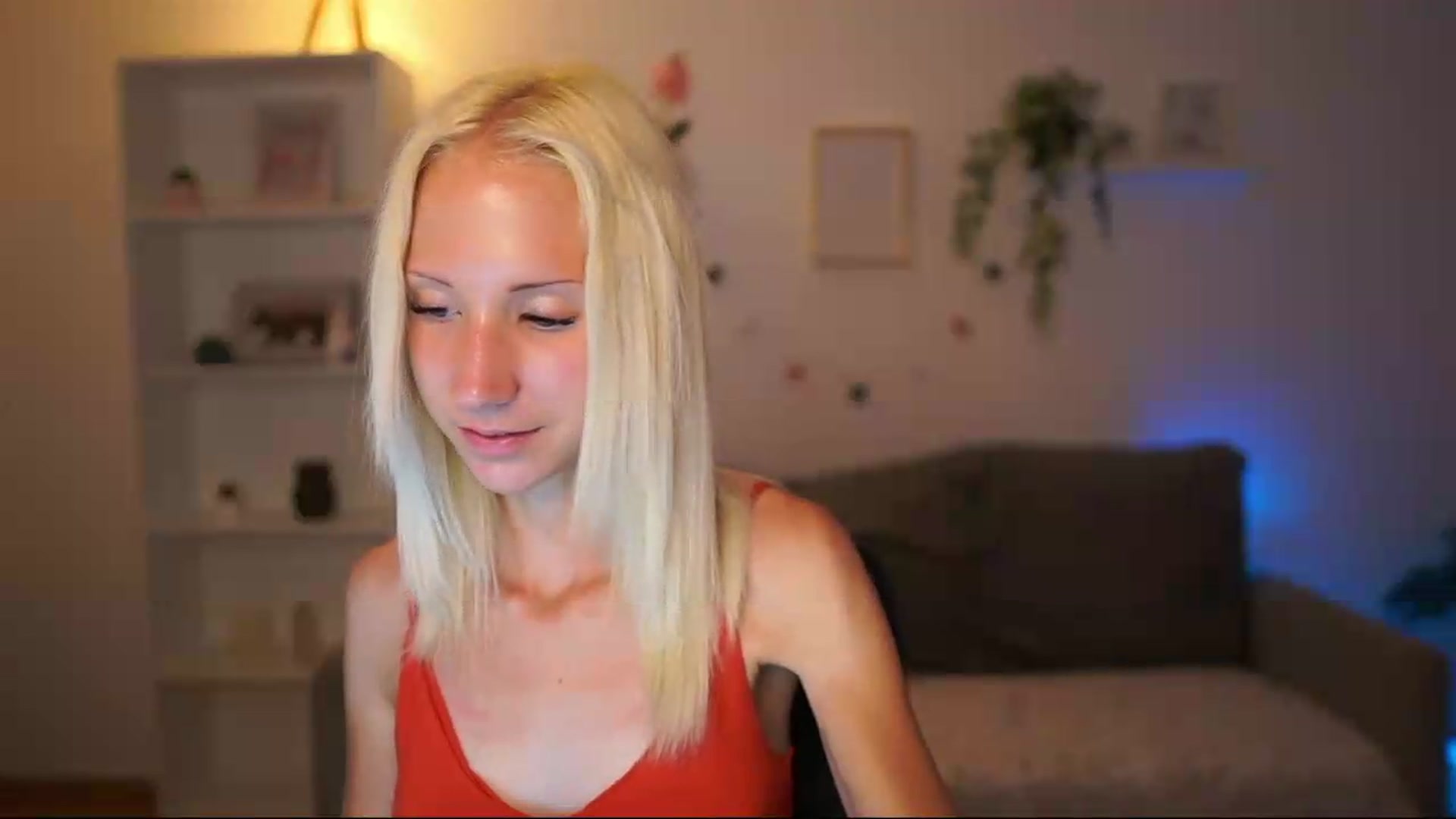 Gallery image thumbnail from PierrePerri's myfreecams stream on, 07/20/2026, 22:12 image 2 of 20