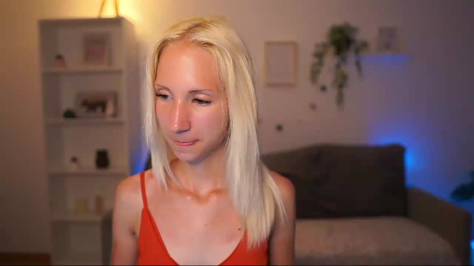 Gallery image thumbnail from PierrePerri's myfreecams stream on, 07/20/2026, 22:12 image 18 of 20