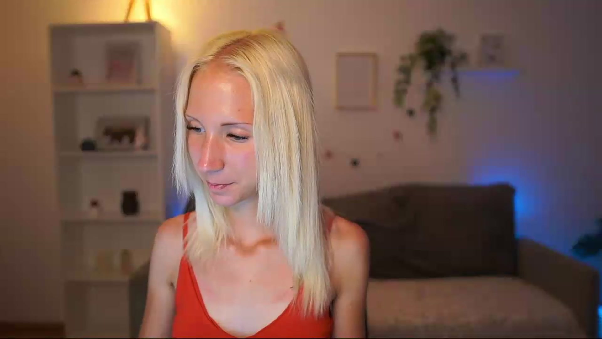 Gallery image thumbnail from PierrePerri's myfreecams stream on, 07/20/2026, 22:12 image 11 of 20