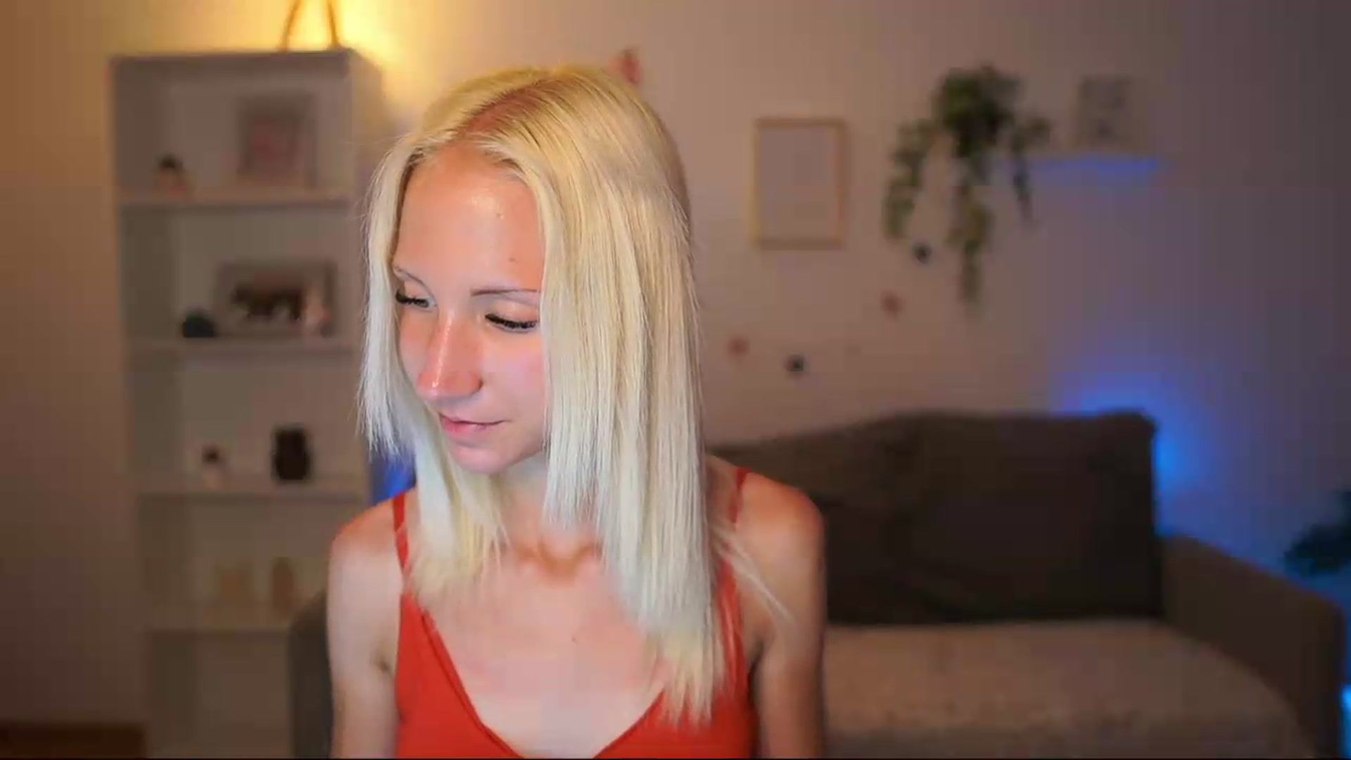 Gallery image thumbnail from PierrePerri's myfreecams stream on, 07/20/2026, 22:12 image 10 of 20