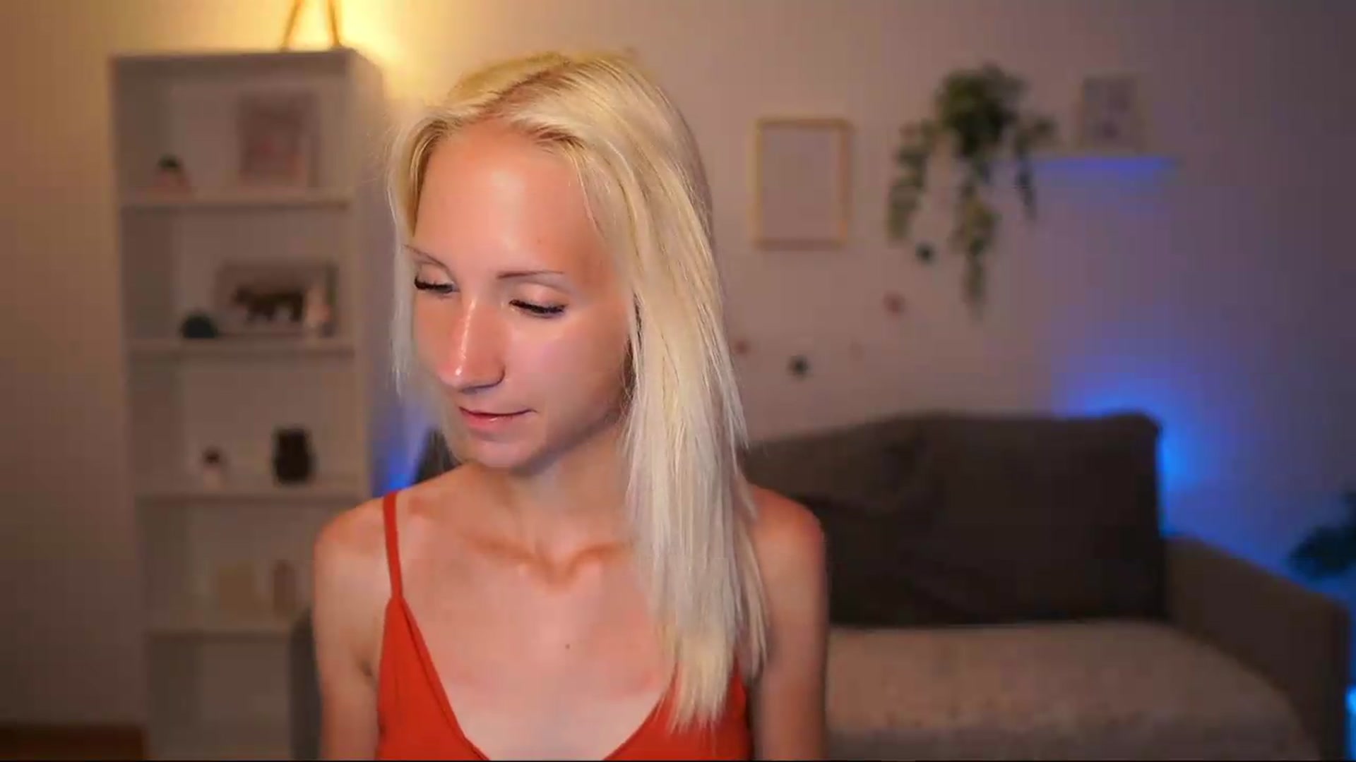 Gallery image thumbnail from PierrePerri's myfreecams stream on, 07/20/2026, 22:12 image 17 of 20