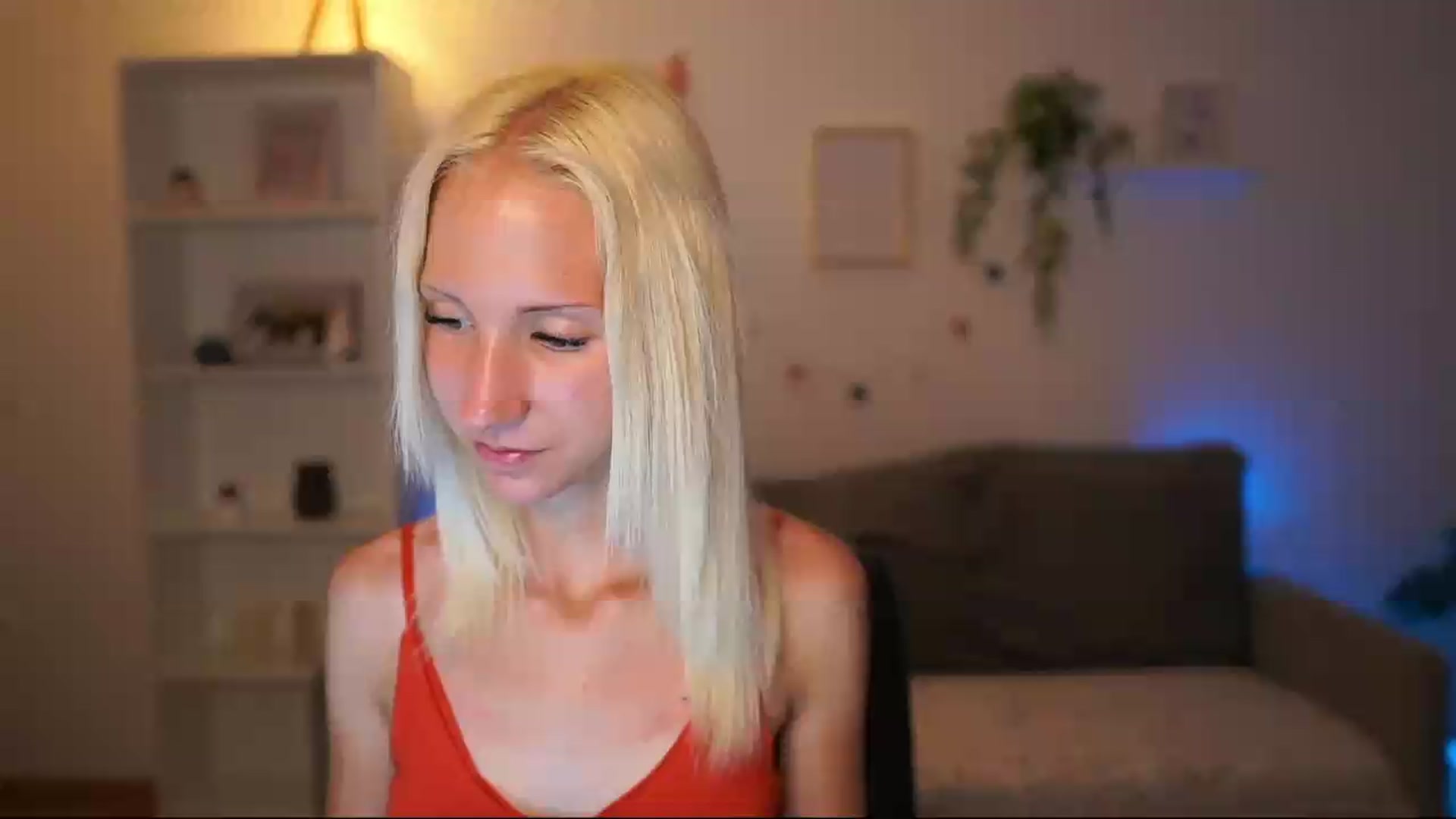 Gallery image thumbnail from PierrePerri's myfreecams stream on, 07/20/2026, 22:12 image 1 of 20