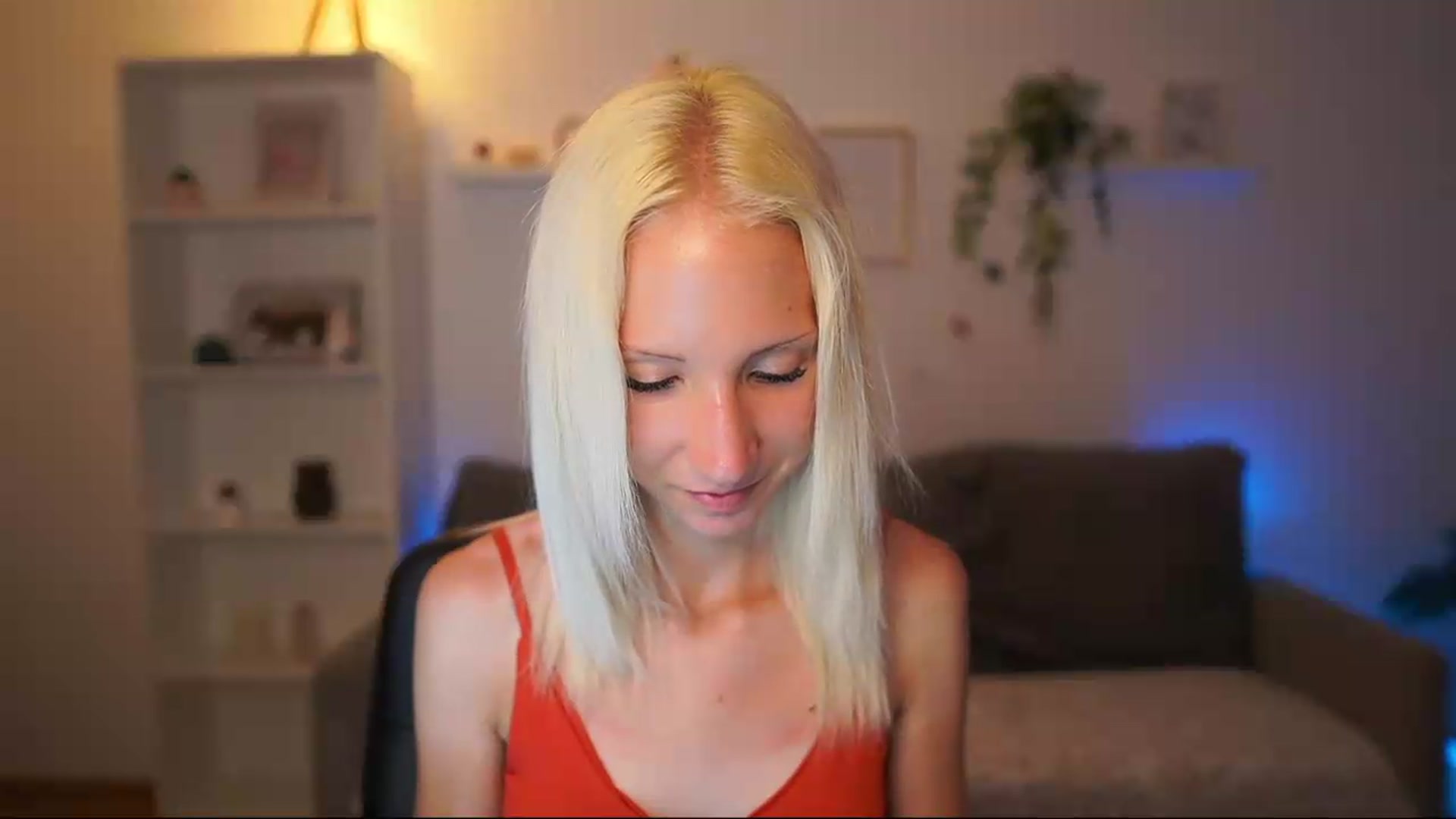 Gallery image thumbnail from PierrePerri's myfreecams stream on, 07/20/2026, 22:12 image 8 of 20