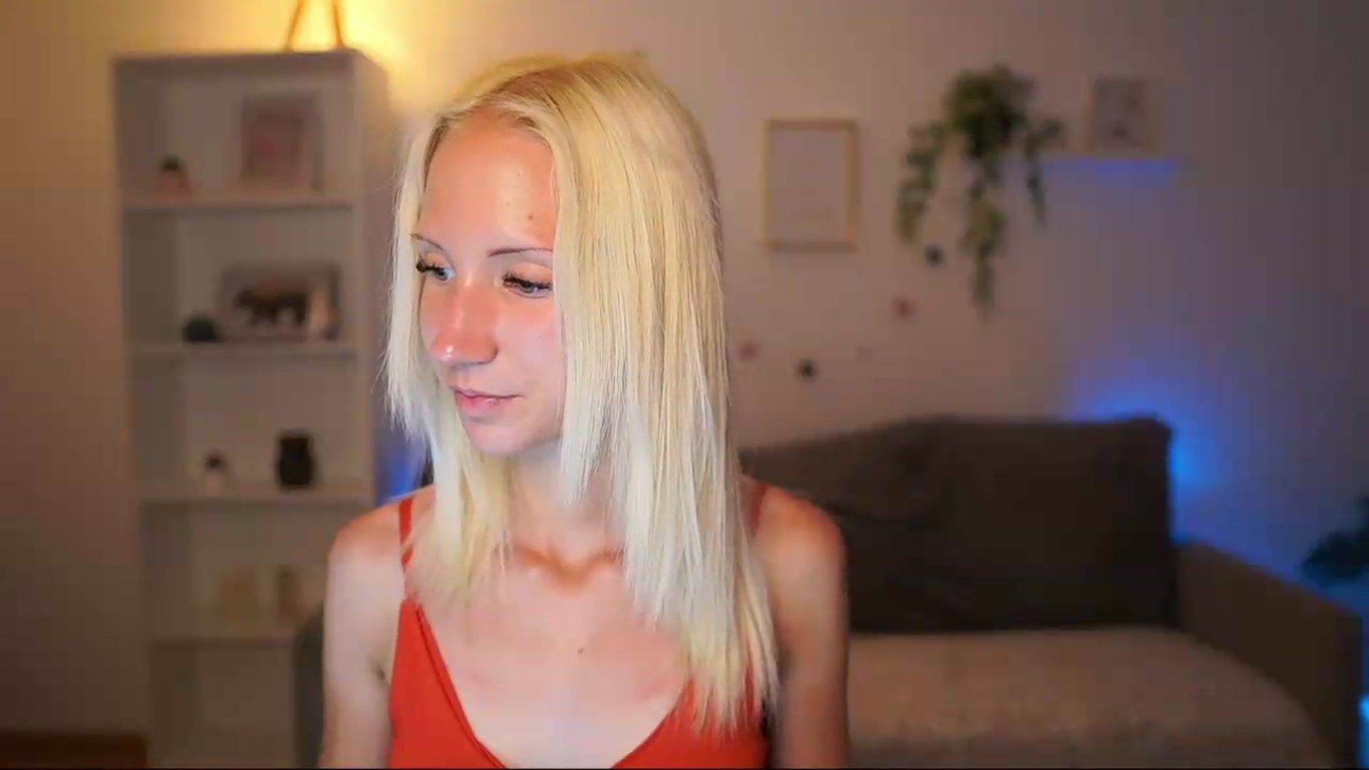Gallery image thumbnail from PierrePerri's myfreecams stream on, 07/20/2026, 22:12 image 15 of 20