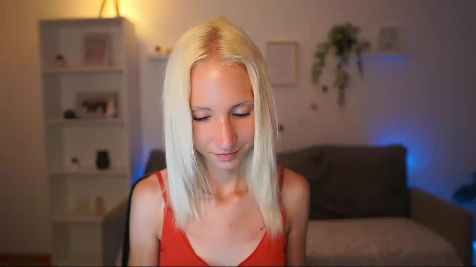 Gallery image thumbnail from PierrePerri's myfreecams stream on, 07/20/2026, 22:12 image 5 of 20