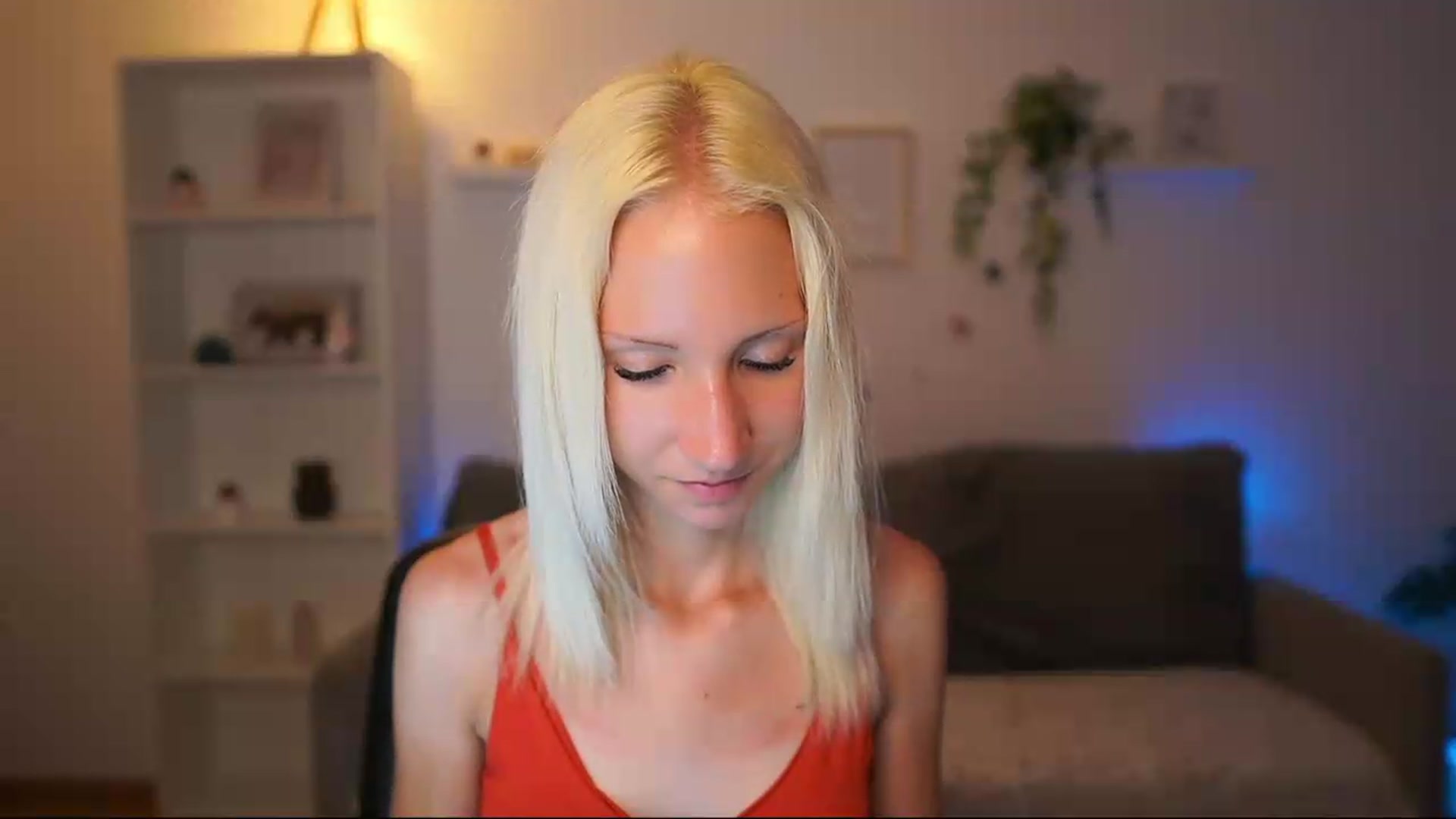 Gallery image thumbnail from PierrePerri's myfreecams stream on, 07/20/2026, 22:12 image 16 of 20