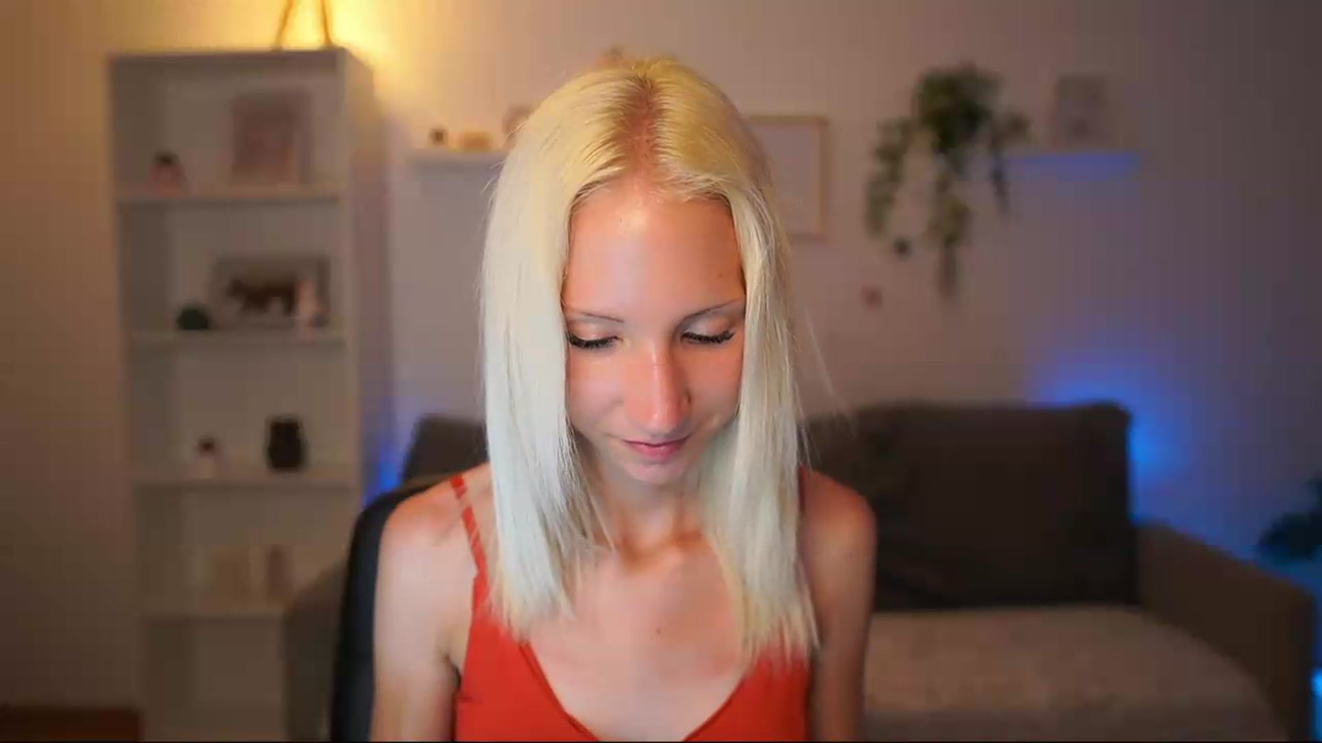 Gallery image thumbnail from PierrePerri's myfreecams stream on, 07/20/2026, 22:12 image 6 of 20