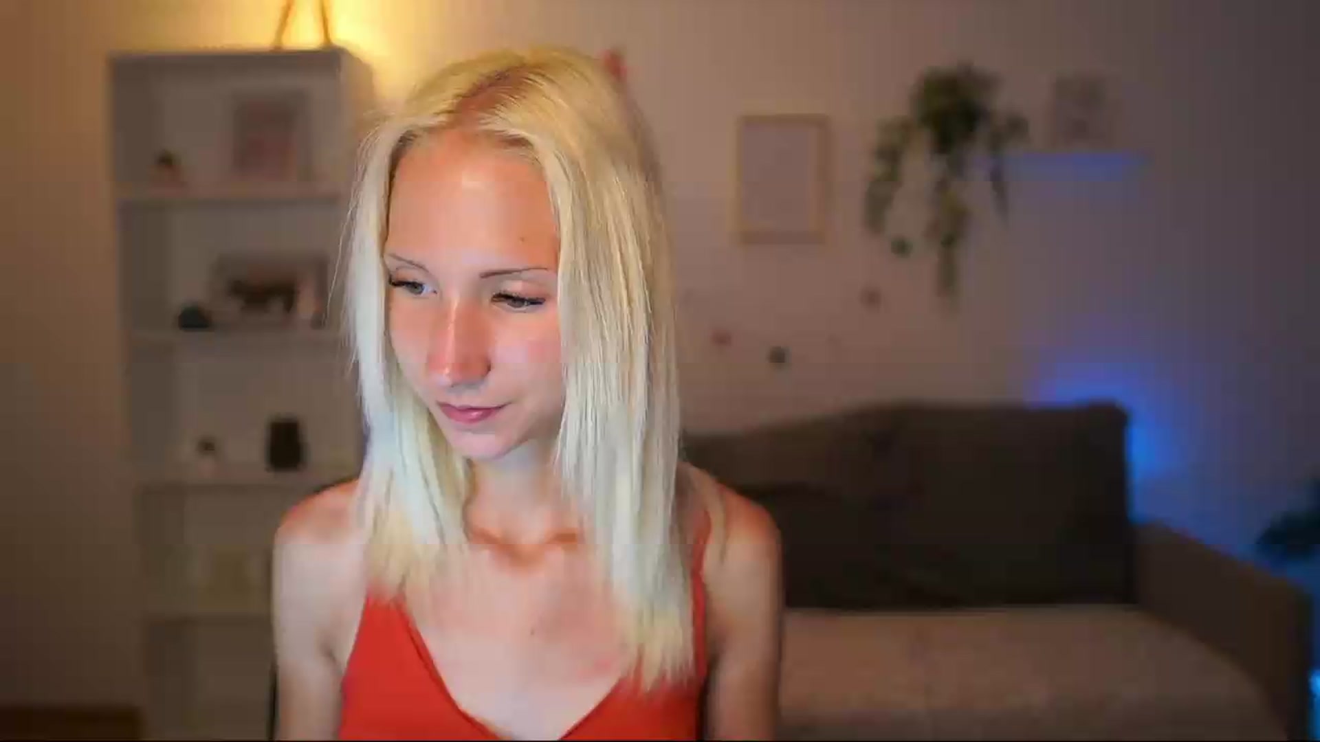 Gallery image thumbnail from PierrePerri's myfreecams stream on, 07/20/2026, 22:35 image 1 of 20