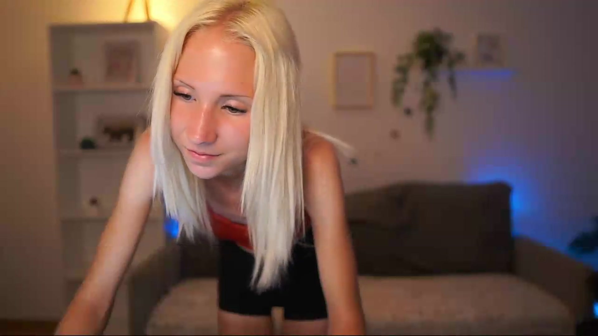 Gallery image thumbnail from PierrePerri's myfreecams stream on, 07/20/2026, 22:35 image 20 of 20